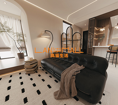 05-383x340.jpg