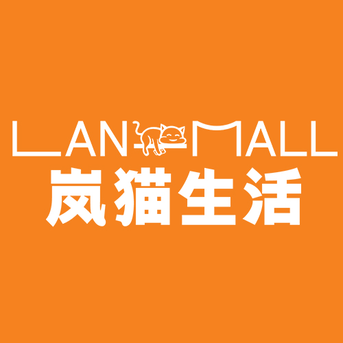 岚猫logo.jpg