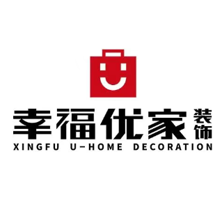 微信图片_20250719155157.png