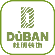 图层 6.png