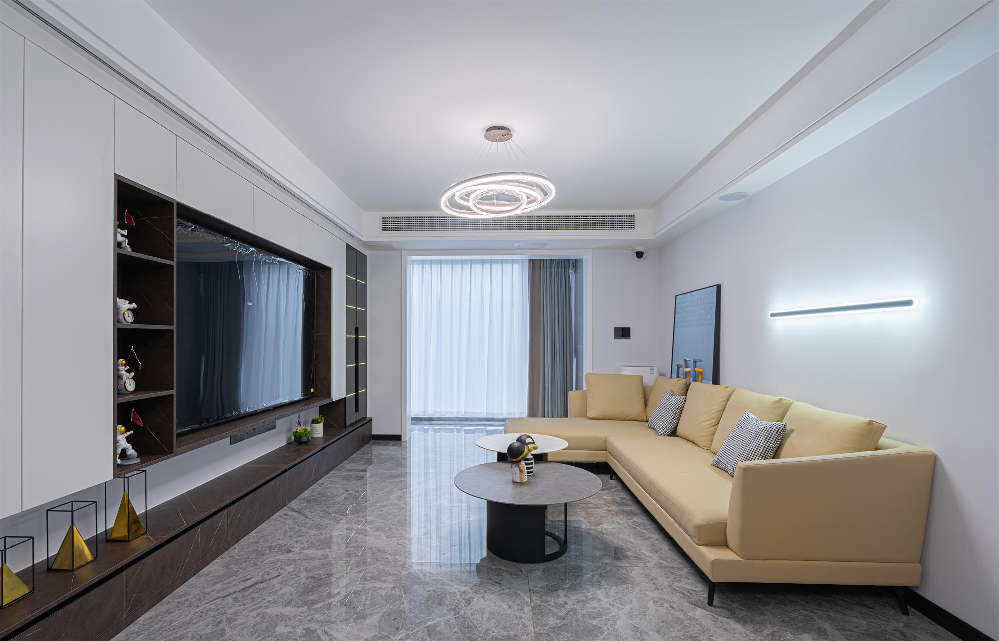 DSC06669-HDR-编辑.jpg