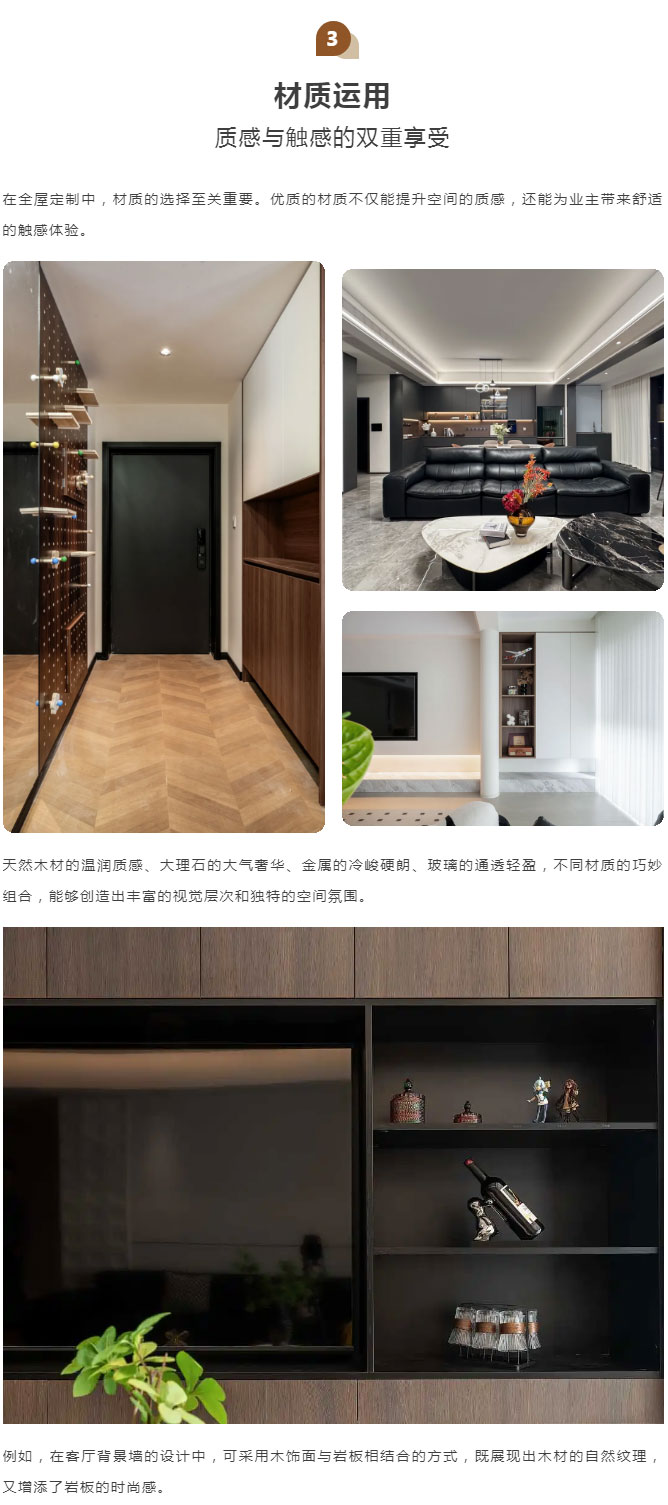 岚猫2_10.jpg
