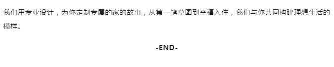 公众号1_22.jpg