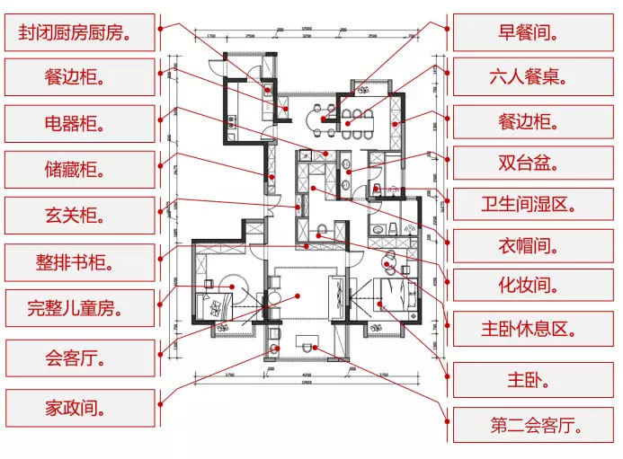 0——3户2.jpg